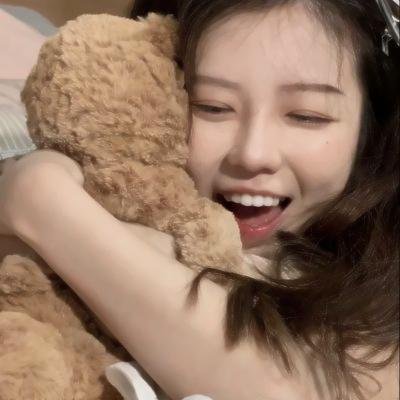 豪门情仇