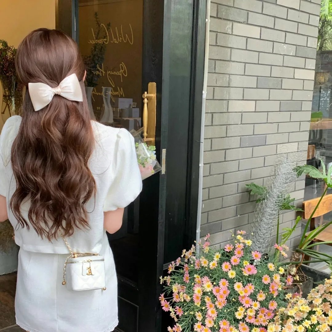 乌龙王与星君仔