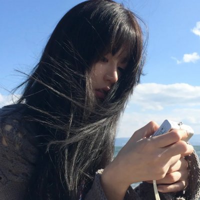 人细鬼大不了情
