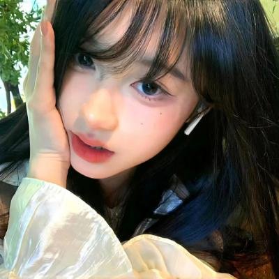 谎话连篇 浪花梦之阵