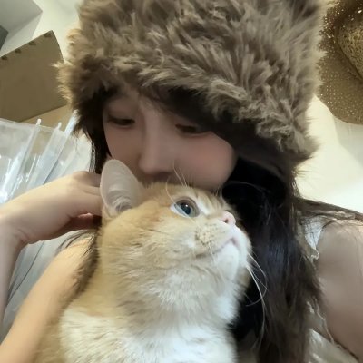 患难兄弟情