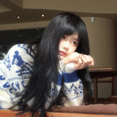 简·爱