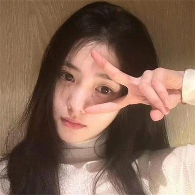 深宅