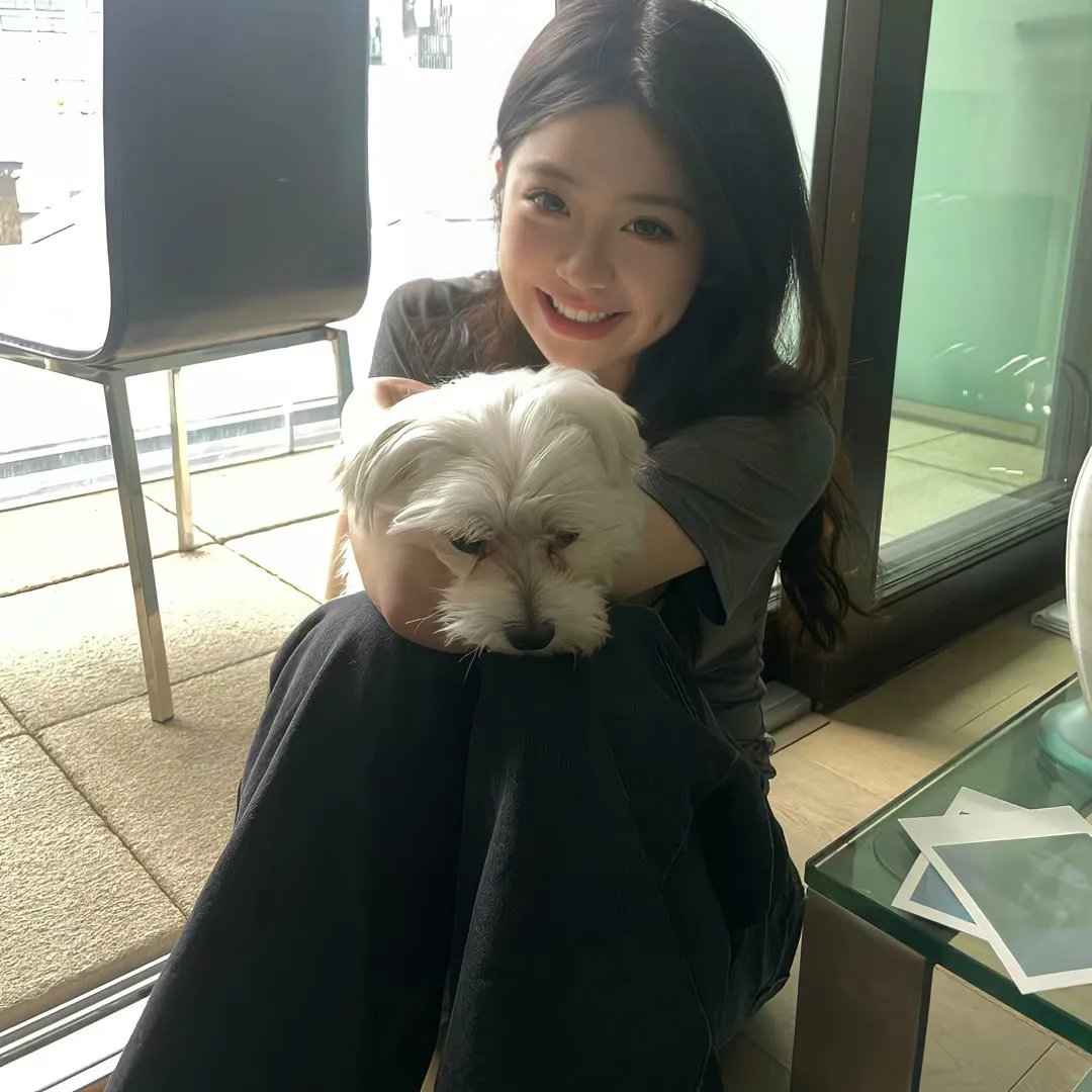 我的儿子是诺贝尔奖得主